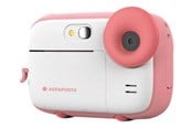 Kamerat - Agfa Photo Realikids Instant Cam - digital camera - ARKICPK