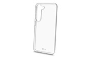 Puhelin - Kannet ja kotelot - CELLY Gelskin - back cover for mobile phone - GELSKIN1032