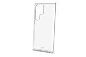 Puhelin - Kannet ja kotelot - CELLY Gelskin - back cover for mobile phone - GELSKIN1033