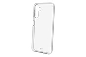 Puhelin - Kannet ja kotelot - CELLY Gelskin - back cover for mobile phone - GELSKIN1035