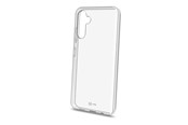 Puhelin - Kannet ja kotelot - CELLY Gelskin - back cover for mobile phone - GELSKIN1036