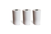 Kameran & objektiivien lisävarusteet - Agfa Extra Instant Paper Rolls x3 For Camera & Pocket Printer - ATP3WH