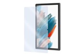 Puhelintarvikkeet - Näytönsuojat - CELLY GLASS TAB - screen protector for tablet - GLASSTAB09