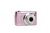 Kamerat - Agfa Digital Camera DC8200 CMOS 8x 18MP Pink - DC8200PK