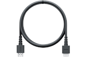 Näyttökaapeli - Nintendo High Speed HDMI Cable - WUP-008