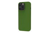 Puhelin - Kannet ja kotelot - CELLY PLANET - back cover for mobile phone - PLANET1025GN