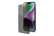 Puhelintarvikkeet - Näytönsuojat - CELLY Privacy Full Glass - screen protector for mobile phone - PRIVACYF1053BK