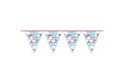 Lelut - Folat BV Unicorn Bunting - 65047