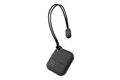 Puhelin - Muut lisävarusteet - CELLY SMARTFINDER - Traccia oggetti - Black - SMARTFINDERBK
