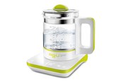 Vauvatarvikkeet - AGU Kettle 6In1 Multifunctional Bubbly - AGU EC8