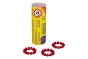 Lelut - Johntoy Clappertjes 12 Scots - 30240