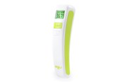 Vauvatarvikkeet - AGU Fever Thermometer Non-Contact Tracking Lights - AGU NC8C