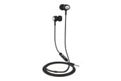 Kuulokkeet - CELLY UP500BK - earphones with mic - UP500BK