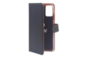 Puhelin - Kannet ja kotelot - CELLY Wally - flip cover for mobile phone - WALLY1015