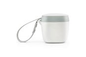 Vauvatarvikkeet - AGU Soother Sterilizer - AGU PS1UV