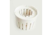 Vauvatarvikkeet - AGU Filter For Humidifier Misty - AGU SAH10F