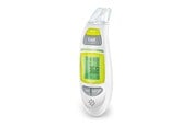 Vauvatarvikkeet - AGU Fever Thermometer Smart Infrared Brainy - AGU SHE7