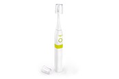 Vauvatarvikkeet - AGU Toothbrush Smart Toothbrush for Kids - AGU SKT6