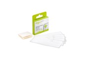 Vauvatarvikkeet - AGU Fixative Stickers For Skinny - AGU SSTI2