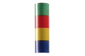 Lelut - Boland Colored Serpentines - 76121