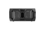 Langattomat & Monihuonekaiuttimet - Sven Speakers SVEN PS-600 50W Bluetooth (black) - SV-018443