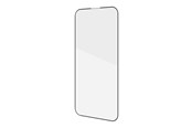 Puhelintarvikkeet - Näytönsuojat - CELLY Full Glass - screen protector for mobile phone - FULLGLASS1025BK