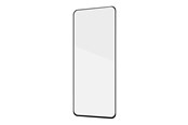 Puhelintarvikkeet - Näytönsuojat - CELLY - screen protector for mobile phone - full glass - FULLGLASS971BK