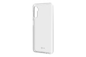 Puhelin - Kannet ja kotelot - CELLY Gelskin - back cover for mobile phone - GELSKIN1015