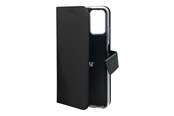 Puhelin - Kannet ja kotelot - CELLY Wally - flip cover for mobile phone - WALLY1025