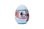 Pienet lahjat lapsille - Canenco Disney Frozen 2 Surprise Egg (Assorted) - FR19108
