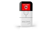 Muut henkilökohtaiset hygieniatuotteet - AlcoSense Breathalyser Excel - ALC-EXCEL-SC