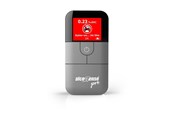 Muut henkilökohtaiset hygieniatuotteet - AlcoSense Breathalyser Pro - ALC-PRO-SC