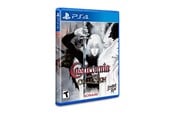 Pelit - Castlevania Advance Collection (Aria of Sorrow Cover) - Sony PlayStation 4 - Toiminta - 0810105677478