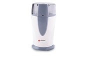 Kahvi ja Espresso - Alpina Coffee Grinder 150W - 871125218566