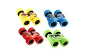 Leluautot - Jono Toys Reversible Stunt Car with Friction 12cm (Assorted) - 4083