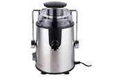 Mehulingot ja mehupuristimet - Alpina Raw juice centrifuge 400W - 871125218738