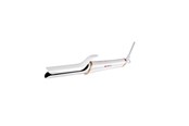 Hiusten muotoilu - Alpina Hair Straightener White - 871125218830