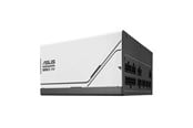 Virtalähde - ASUS Prime 850W Virtalähde - 850 Watt - ATX 3.0 - 80 Plus Kulta sertifioitu - 90YE00U0-B0NB00