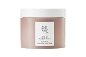 Kasvojen hoito - Beauty of Joseon Red Bean Refreshing Pore Mask 140ml - 8809738316986