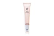Kasvojen hoito - Beauty of Joseon Revive Eye Serum : Ginseng + Retinal 30 ml - 8809738316146