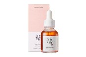 Kasvojen hoito - Beauty of Joseon Revive Serum : Ginseng + Snail Mucin 30 ml - 8809738316139