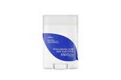 Kasvojen hoito - ISNTREE Hyaluronic Acid Airy Sun Stick 22g - 8809686384228