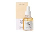 Kasvojen hoito - Beauty of Joseon Glow Serum : Propolis + Niacinamide 30 ml - 8809657114960