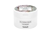 Kasvojen hoito - HEIMISH All Clean balm 120 ml - 8809481760678