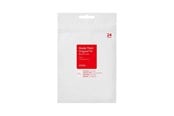 Kasvojen hoito - Cosrx Acne Pimple Master 24 patches - 8809416470245