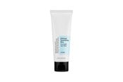 Kasvojen hoito - Cosrx Ultimate Nourishing Rice Overnight Mask 60 ml - 8809416470726