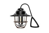 Valaisimet - Superfire Camping lamp  T57 - T57
