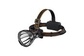 Taskulamput ja otsalamput - Superfire Headlight  HL60 2300lm USB-C - HL60