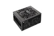 Virtalähde - Thermaltake ToughPower SFX 850W Gold Virtalähde - 850 Watt - 92 mm - ATX 3.0 - 80 Plus Kulta sertifioitu - PS-STP-0850FNFAGE-1