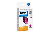 Mustepatruunat, värikasetit ja lisävarusteet - KMP B78M - magenta - compatible - ink cartridge - 1522,4806